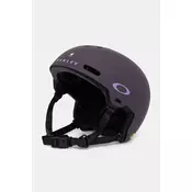 Oakley kaciga