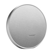 Harman Kardon Onyx Studio 9 siva
