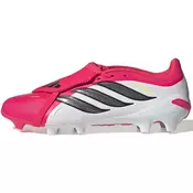 Adidas Muške patike za fudbal Predator League Ft, JS0422, Roze