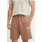 Kratke hlače The North Face Essential Relaxed