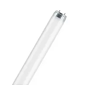 FLUO CIJEV 15W/827
