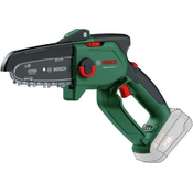 BOSCH akumulatorska motorna pila EasyChain 18V-15-7 Solo (06008B8901)
