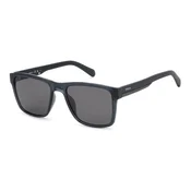 Fossil FOS2155/G/S 63M/IR