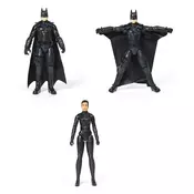 Batman Movie-figura 30 cm sort 6060653