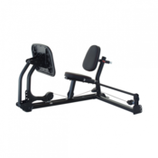 LEG PRESS ZA MULTIFUNKCIJSKE NAPRAVE – Inspire Fitness