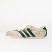 Sneakers adidas Tokyo Mj Thermal Chrome/ Collegiate Green/ Gold Met. EUR 42