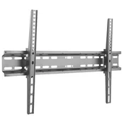 Zidni Nosac za TV | 32 – 80 inca | Tilt | 35 kg | UNITRONIC