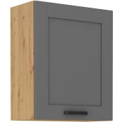 Zgornja omara LIMA 60G 71V