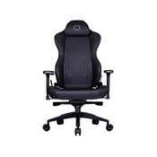 Cooler master Hybrid M (CMI-GCHYBM-BK) stolica crna