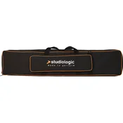 Studiologic Numa Compact Soft Case Size A Torba za klaviature (Kot novo)
