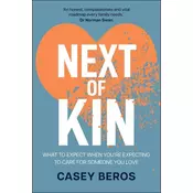 Next of Kin