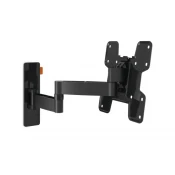 Stenski nosilec VOGELS V WALL 53060 (19-37)