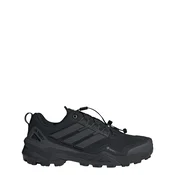 ADIDAS TERREX Nizki čevelj Skychaser črna