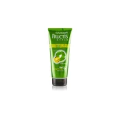 Garnier Fructis Style hair gel with extra strong hold 200 ml