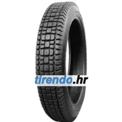 Duro DM1234 ( 4.00-18 TT 64P zadnje kolo, NHS, sprednje kolo)