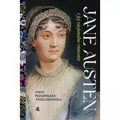 Jane Austen i jej racjonalne romanse