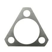 Granit Nastavitvena podložka sprednje osi 0,6 mm AL70236 F198300020420