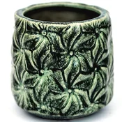 Keramični pokrov E71-17 premer 11,5 x 12 cm