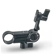 Tilta 15mm Rod Support Arm for Mini Clamp-on Matte Box