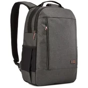 Torbica Case Logic Era Medium DSLR Backpack, obsidian (CEBP-105O)