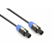 VONYX CX302-15 Speaker cable NL2 - NL2 15m