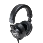 WARM WA-HRB HeadRoom HRB