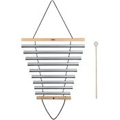 Sela Harmony Natural Chimes (Kot novo)