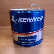 TRDILEC PARKETNI POLIURETANSKI RENNER FC