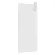 Zaštitno staklo Plus za Realme 8i/Narzo 50