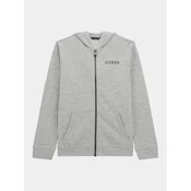 Guess Jopa L4RQ22 KAUG0 Siva Regular Fit