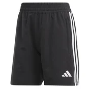 Kratke hlace adidas TIRO 23 C DT SHW