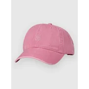 Blue Tomato Dad Cap pink