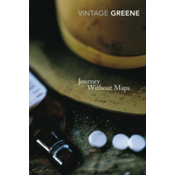 Journey Without Maps