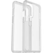 OTTERBOX SYMMETRY CLEAR ONEPLUS/9 5G - CLEAR (77-82374)
