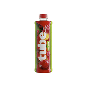 TUBE RED MIX Sok, 0.5L