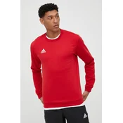 adidas Mikica ENT22 SW TOP