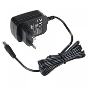 Univerzalni napajalnik 10W (5V/2A, 5.5x2.5mm)