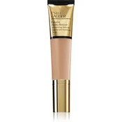 Estée Lauder Futurist Hydra Rescue vlažilni tekoči puder SPF 45 odtenek 3W2 Cashew 35 ml