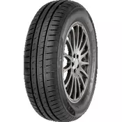 Atlas Polarbear HP ( 175/65 R15 84T )
