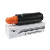 Kompatibilna CANON CEXV35/CEXV36 crna tonerska kaseta, kapaciteta 70.000 stranica, CT