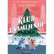 Klub usamljenih