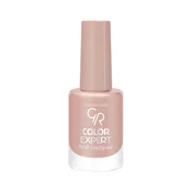 GOLDEN ROSE Lak za nokte Color Ekpert 7
