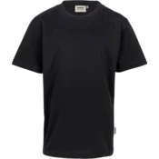 Hakro Majica Hakro t-shirt Classic kids