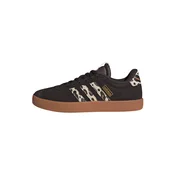Adidas ženske patike VL Court 3.0 KI3347, smede