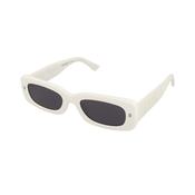 Dsquared2 ICON 0020/S VK6/IR