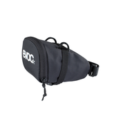 Sedežna torba Evoc Seat Bag M - black