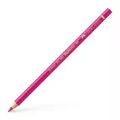 Faber Castell Polychromos – Fuchsia 123
