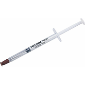 Ideal Tek Ideal Tek P-830 vakuumska brizga 4-delni, (20429370)