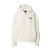 ELLESSE Majica Zeppy off-bela