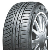 SAILUN celoletna pnevmatika 165/70R14 81T ATREZZO 4SEASONS